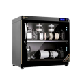 Tủ chống ẩm cao cấp Nikatei NC-80HS 