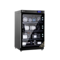 Tủ chống ẩm Nikatei NC-80S (80 lít) 