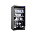 Tủ chống ẩm cao cấp Nikatei NC-100S 