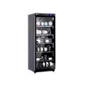 Tủ chống ẩm cao cấp Nikatei NC-120S 