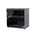 Tủ chống ẩm Nikatei NC-120HS 