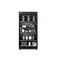 Tủ chống ẩm Andbon AD-100S (100 lít) 