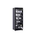 Tủ chống ẩm Andbon AD-120S (120 lít) 