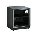 Tủ chống ẩm Eureka AD-45PG (32 lít) 
