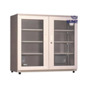 Tủ chống ẩm Eureka MH-450 