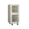 Tủ chống ẩm Eureka AD-480 (436 lít) 