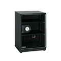 Tủ chống ẩm Eureka AD-72PG (72 lít) 
