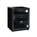 Tủ chống ẩm Eureka AD-51 (55 lít) 