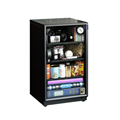 Tủ chống ẩm Eureka AD-85 (87 lít) 
