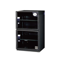 Tủ chống ẩm Eureka AD-105 (114 lít) 