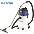 Máy hút bụi khô và ướt CleproX X1/40