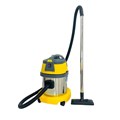 Máy hút bụi công nghiệp KRAPO BF500