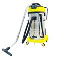 Máy hút bụi công suất lớn Krapo KMS80A