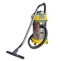 Máy hút bụi công nghiệp KRAPO BF501