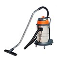 Máy hút bụi công nghiệp KRAPO PD40