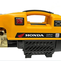 Máy Rửa Xe Honda H01A2300W