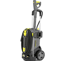 Máy rửa xe Karcher HD5/12C