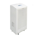 Máy hút ẩm Kumisai KMS-138LD