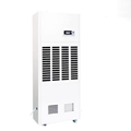 Máy hút ẩm Kumisai KMS-168LD