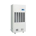 Máy hút ẩm Kumisai KMS-240LD