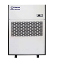 Máy hút ẩm công nghiệp Kumisai KMS-3800H