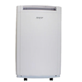 Máy hút ẩm gia đình AIKYO AD-25EU
