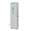 Máy hút ẩm công nghiệp Aikyo AD-1800B