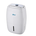 Máy hút ẩm gia đình FujiE HM-920EC