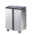 Máy hút ẩm Harison HD-45B