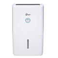Máy hút ẩm FujiE HM-650EC