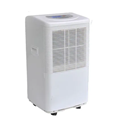 Máy hút ẩm Kumisai KMS-20LD