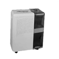 Máy hút ẩm Edison E-10DHA
