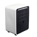 Máy hút ẩm dân dụng FujiE HM-610EB
