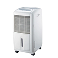 Máy hút ẩm dân dụng FujiE HM-618EB