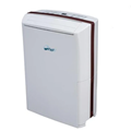 Máy hút ẩm gia đình FujiE HM-618EC