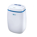 Máy hút ẩm gia đình FujiE HM-614EB