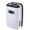 Máy hút ẩm FujiE HM-916EC