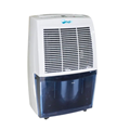 Máy hút ẩm FujiE HM-620EB