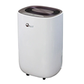 Máy hút ẩm FujiE HM-912EC-N
