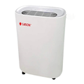 Máy hút ẩm Edison ED-27BE