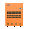 Máy hút ẩm IKENO ID-9000S