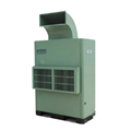 Máy hút ẩm công nghiệp IKENO ID-7500