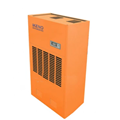Máy hút ẩm công nghiệp IKENO ID-12000S