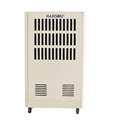 Máy hút ẩm Harison HD-150B
