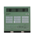 Máy hút ẩm nhiệt độ cao IKENO IDH-7500
