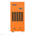 Máy hút ẩm IKENO IRD-3000S (Dòng chuyên sấy)