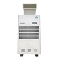 Máy hút ẩm Harison HD-192PS