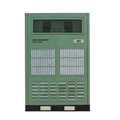 Máy hút ẩm công nghiệp IKENO ID-3000