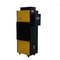 Máy hút ẩm công nghiệp Harison HD-168DR