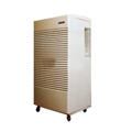 Máy hút ẩm Harison HD-100B